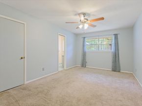 8727 Hinman Street, Houston TX 77061