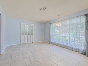 8727 Hinman Street, Houston TX 77061