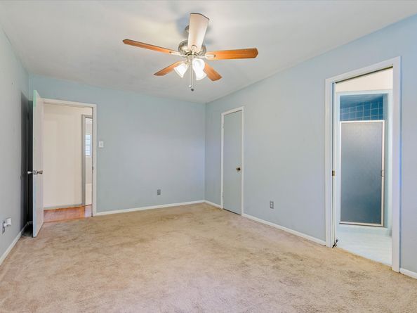 8727 Hinman Street, Houston TX 77061