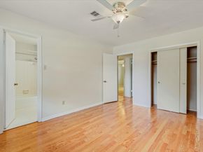 8727 Hinman Street, Houston TX 77061