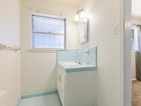 8727 Hinman Street, Houston TX 77061