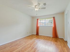 8727 Hinman Street, Houston TX 77061