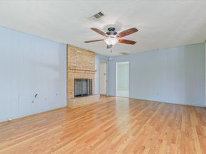 8727 Hinman Street, Houston TX 77061