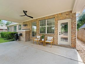 31318 Bearing Star Lane, Tomball TX 77375