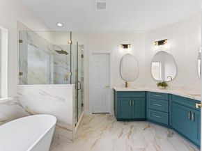 31318 Bearing Star Lane, Tomball TX 77375