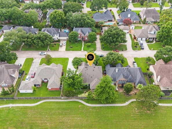 31318 Bearing Star Lane, Tomball TX 77375