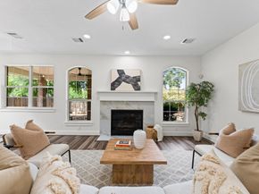 31318 Bearing Star Lane, Tomball TX 77375