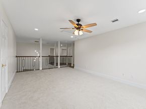 31318 Bearing Star Lane, Tomball TX 77375