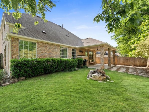 31318 Bearing Star Lane, Tomball TX 77375