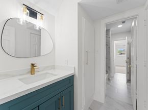 31318 Bearing Star Lane, Tomball TX 77375