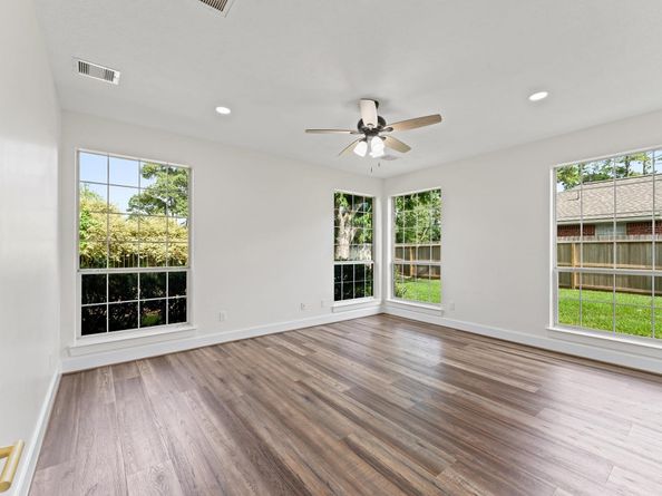 31318 Bearing Star Lane, Tomball TX 77375