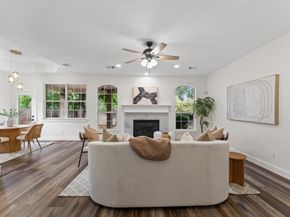 31318 Bearing Star Lane, Tomball TX 77375