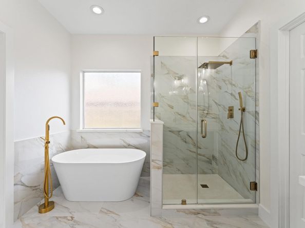 31318 Bearing Star Lane, Tomball TX 77375