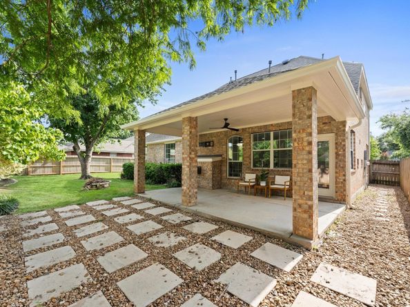 31318 Bearing Star Lane, Tomball TX 77375