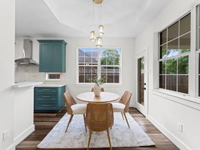 31318 Bearing Star Lane, Tomball TX 77375