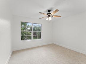 31318 Bearing Star Lane, Tomball TX 77375