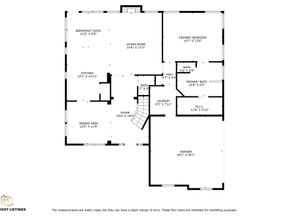 31318 Bearing Star Lane, Tomball TX 77375