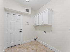 31318 Bearing Star Lane, Tomball TX 77375