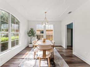 31318 Bearing Star Lane, Tomball TX 77375