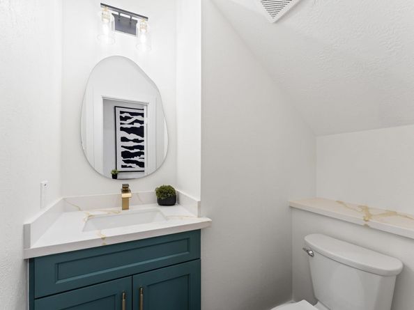 31318 Bearing Star Lane, Tomball TX 77375