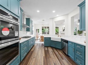 31318 Bearing Star Lane, Tomball TX 77375