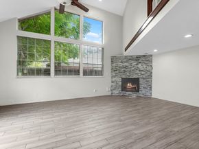 5747 Fontenelle Drive, Houston TX 77035