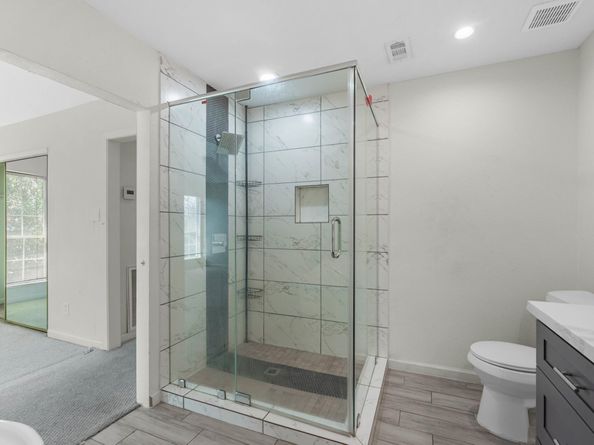 5747 Fontenelle Drive, Houston TX 77035