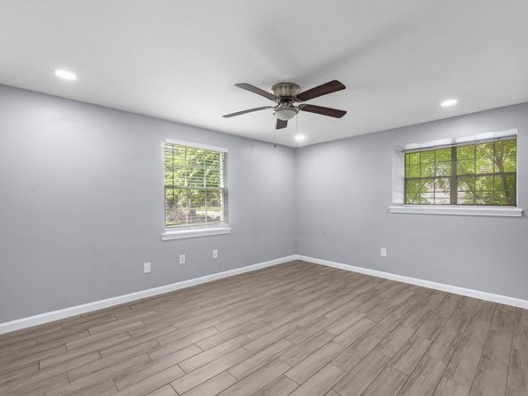 5747 Fontenelle Drive, Houston TX 77035