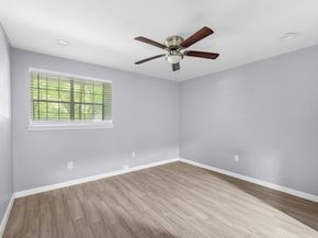5747 Fontenelle Drive, Houston TX 77035