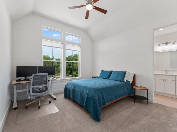 4613 Maxie Street, Houston TX 77007