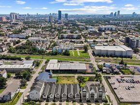 4613 Maxie Street, Houston TX 77007