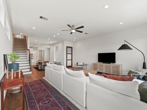 4613 Maxie Street, Houston TX 77007
