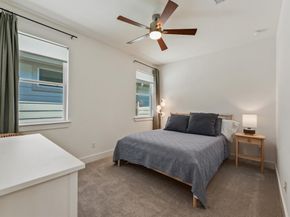 4613 Maxie Street, Houston TX 77007