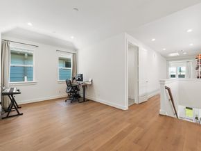 4613 Maxie Street, Houston TX 77007