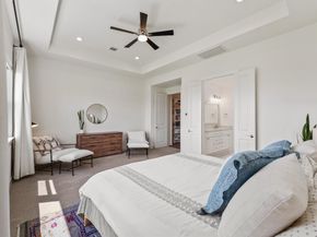 4613 Maxie Street, Houston TX 77007