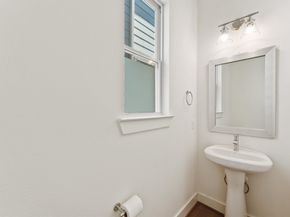 4613 Maxie Street, Houston TX 77007