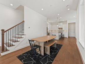 4613 Maxie Street, Houston TX 77007