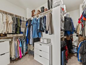 4613 Maxie Street, Houston TX 77007