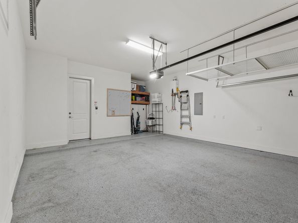 4613 Maxie Street, Houston TX 77007
