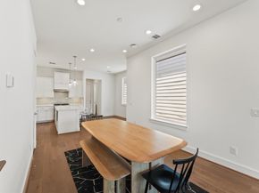 4613 Maxie Street, Houston TX 77007