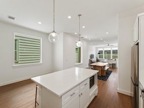 4613 Maxie Street, Houston TX 77007