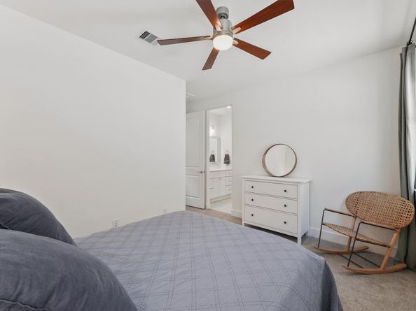 4613 Maxie Street, Houston TX 77007