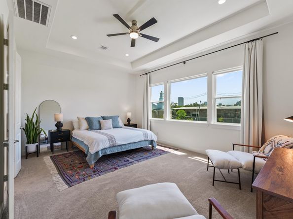 4613 Maxie Street, Houston TX 77007