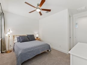4613 Maxie Street, Houston TX 77007
