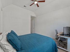 4613 Maxie Street, Houston TX 77007