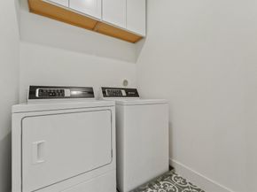 4613 Maxie Street, Houston TX 77007