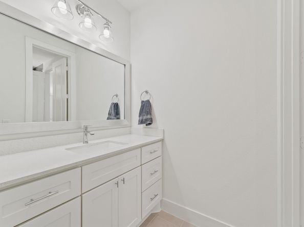 4613 Maxie Street, Houston TX 77007