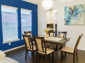 14902 Keely Woods Court, Humble TX 77396