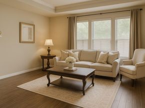 14902 Keely Woods Court, Humble TX 77396