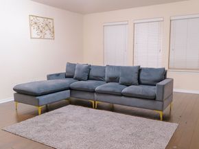 14902 Keely Woods Court, Humble TX 77396